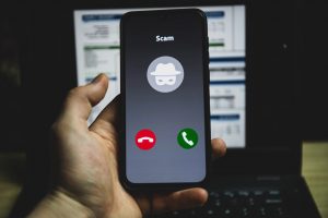 Chiamate mute: da dove provengono queste chiamate e perchè non parlano e riattaccano