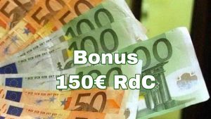 150e
