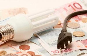come risparmiare su gas e luce - finanzamoney.it