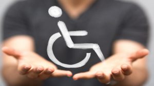 disabili