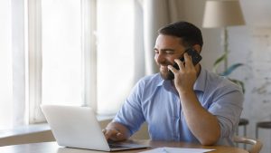 compagnia telefonica