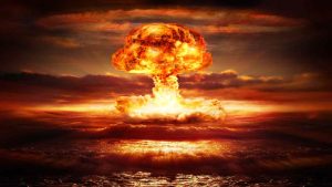 Nucleare