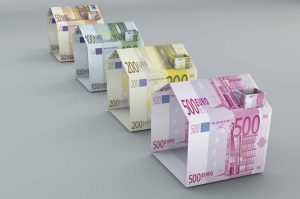 case di banconote