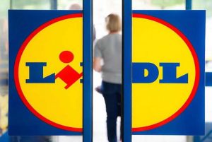lidl offerte di lavoro