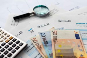 Modello di pagamento unificato F24