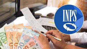 inps-documenti