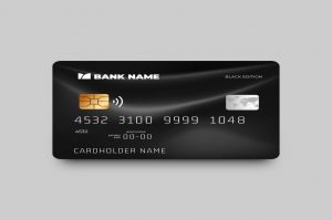 carta di credito