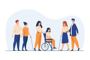 disabili