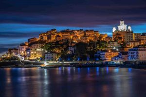 Imperia