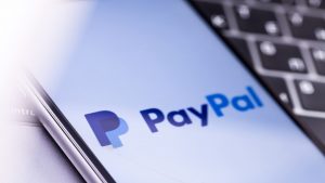 Paypal