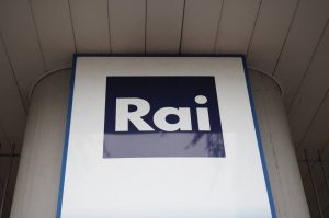 Rai