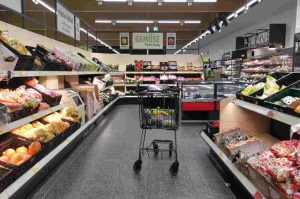 interno discount