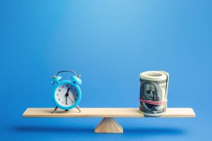 soldi orologio