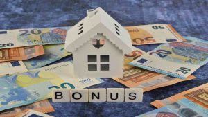Bonus minimo universale