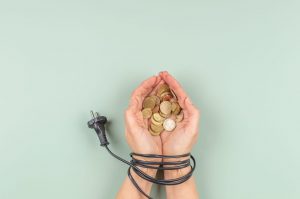 AdobeStock_475902282