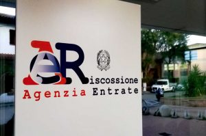 Agenzia Entrate Riscossione (1)