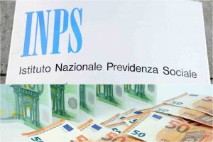 pensioni