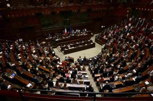 elezione presidenti