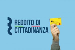 Novità sul reddito di cittadinanza, pagamenti