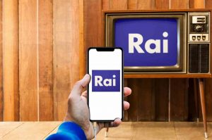 Possibile canone Rai su Smartphone cellulari e Tablet