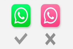 truffa whatsapp