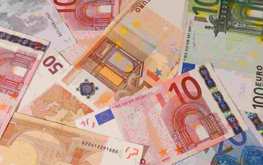 aumenti contrattuali