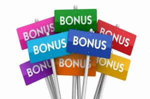 bonus 2022