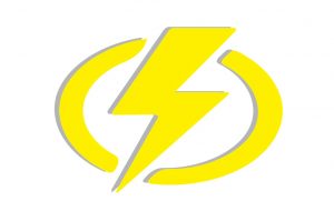 elettricità