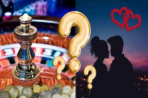 gioco o amore