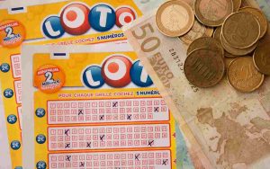 giochi e soldi