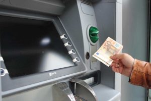 banconote