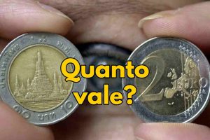 2 euro