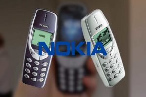 nokia 3310
