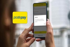 postepay