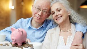 riforma delle pensioni del governo Meloni