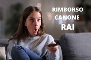 Ragazza stupita
