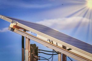 fotovoltaico