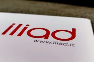offerte
