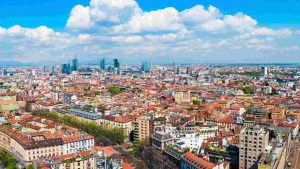 Milano