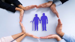 pensioni