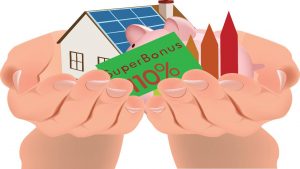 superbonus 110