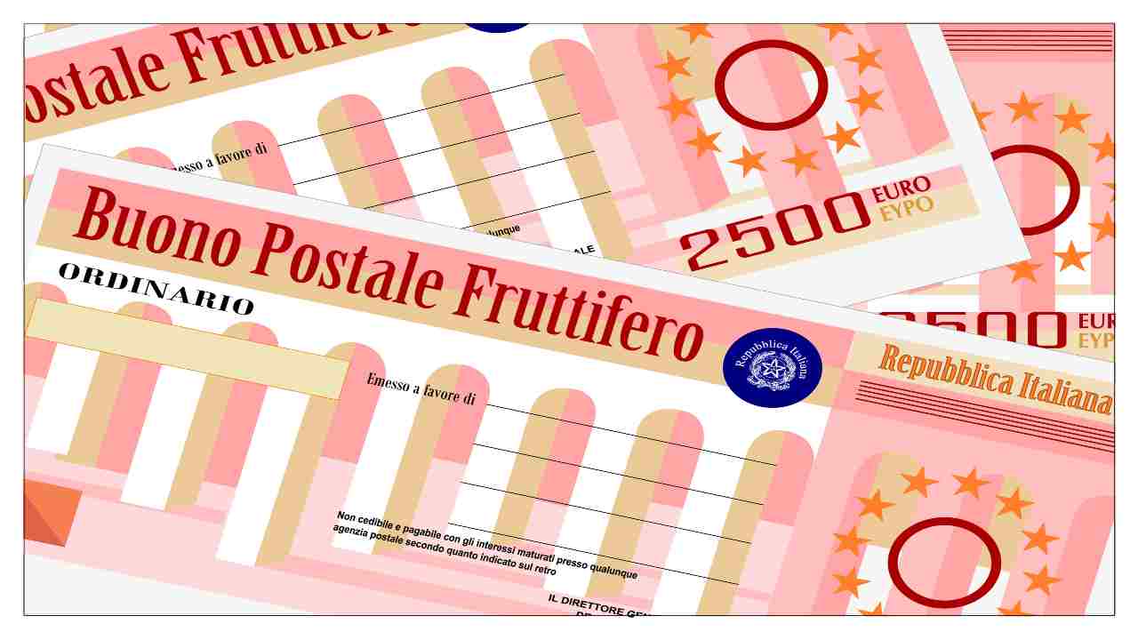 Mercoled&igrave; C Nonno Molto Buono Condizioni