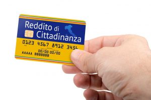 Carta RdC