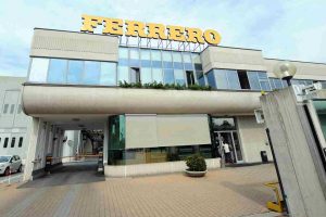 personale settore operativo