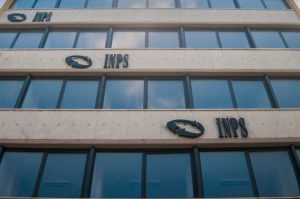 INPS