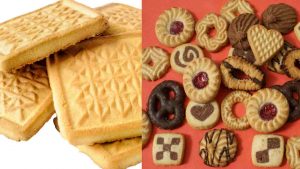 MIGLIORI BISCOTTI SUPERMERCATO (1)