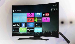 Bonus Tv, nuovi fondi