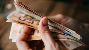 arretrati sul reddito di cittadinanza