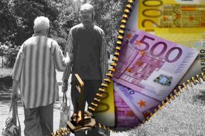 aumento pensioni