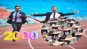 concorsi pubblici 2000 posti